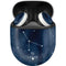 Cancer Constellation Google Pixel Buds Skin